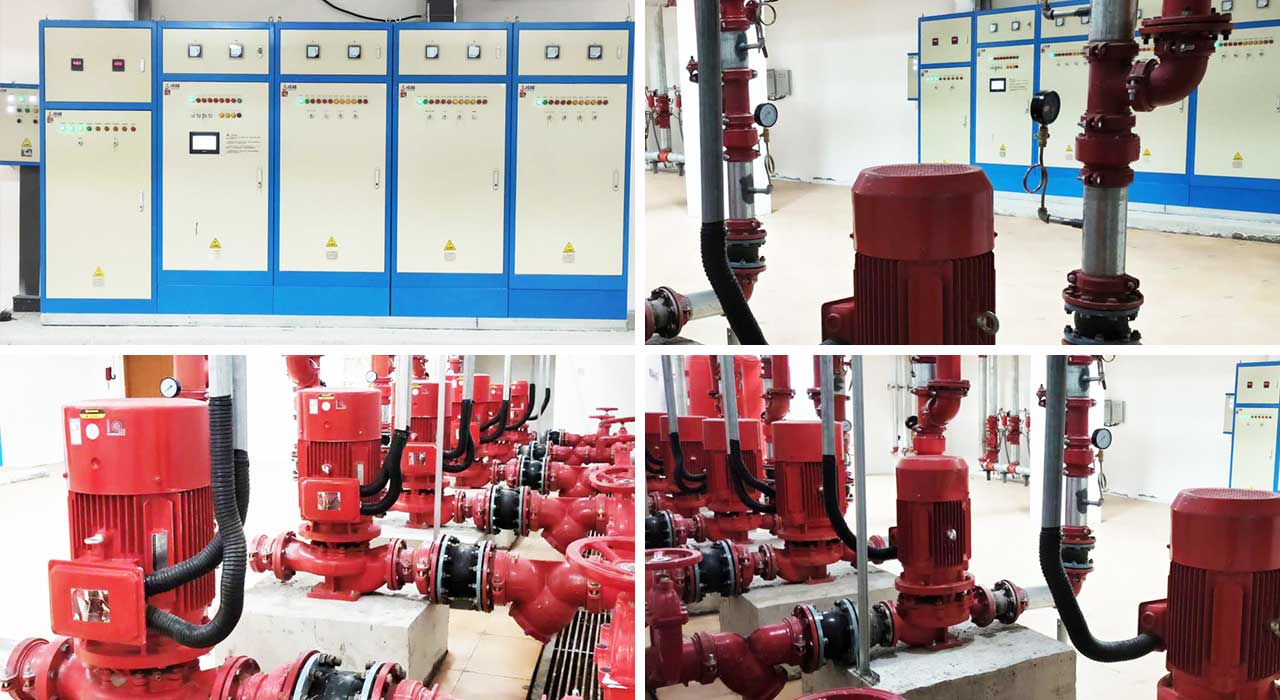 消防泵、噴淋泵、雙電源控制柜、消防低頻巡檢控制柜、消防穩(wěn)壓成套設備.jpg