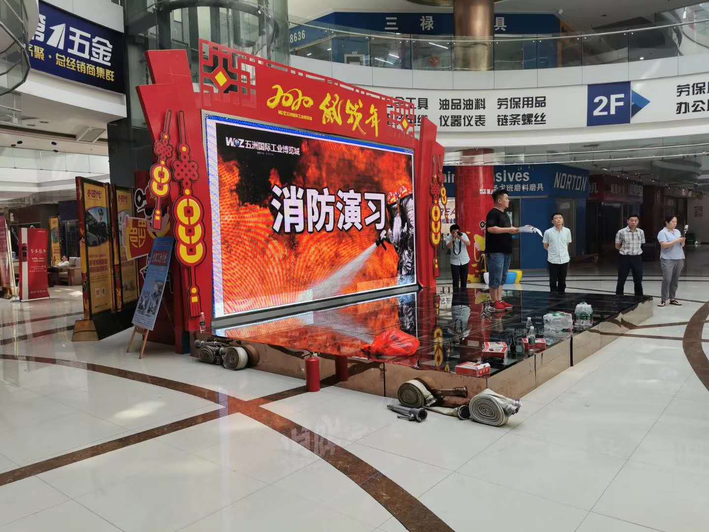 28655fcbd7205743740b5c9cf03c0da.jpg 28655fcbd7205743740b5c9cf03c0da.jpg