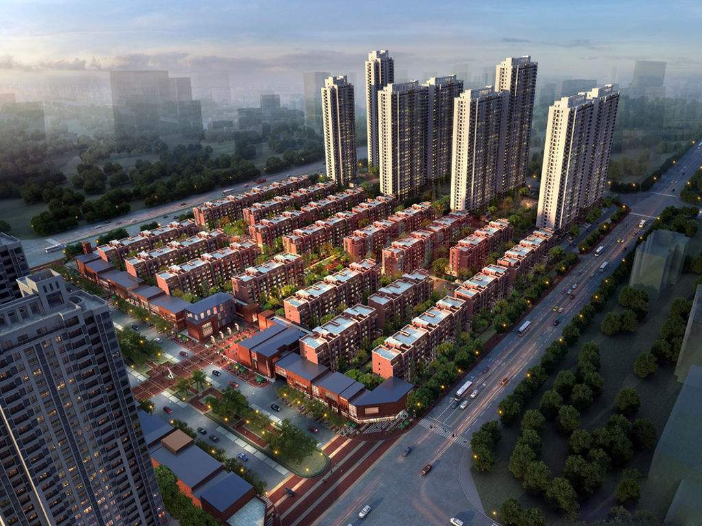 萬科藍山.jpg 萬科藍山.jpg