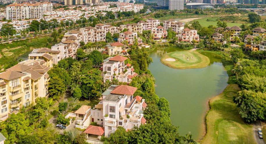 惠州恒大棕櫚島.jpg 惠州恒大棕櫚島.jpg