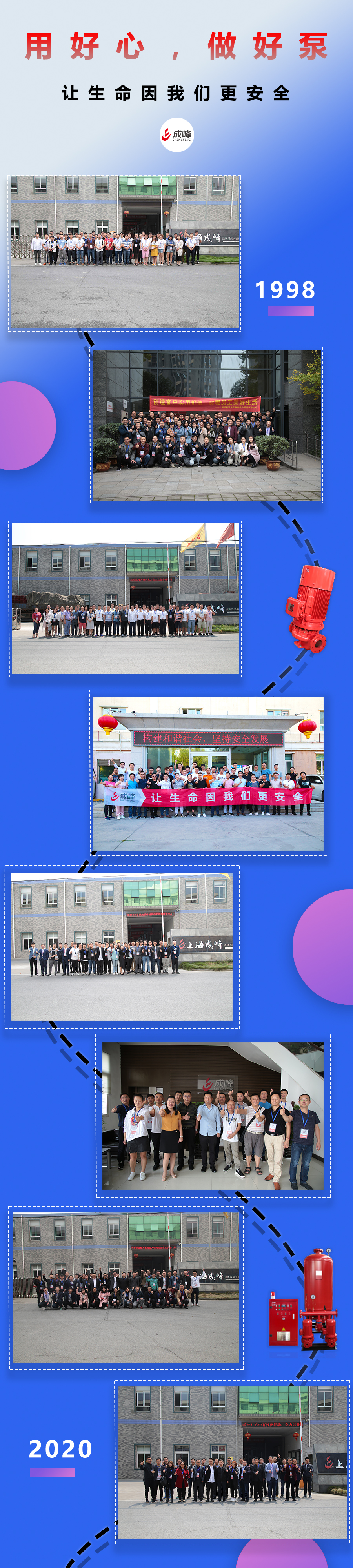 合計(jì).jpg 合計(jì).jpg