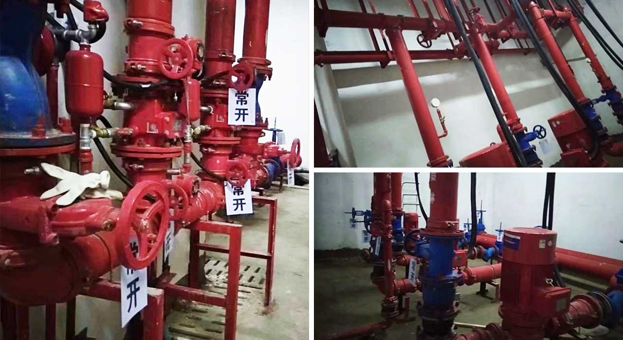 消防泵、噴淋泵、消防控制柜.jpg
