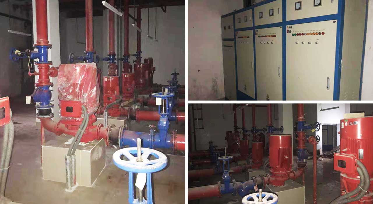 消防泵、噴淋泵、消防控制柜.jpg
