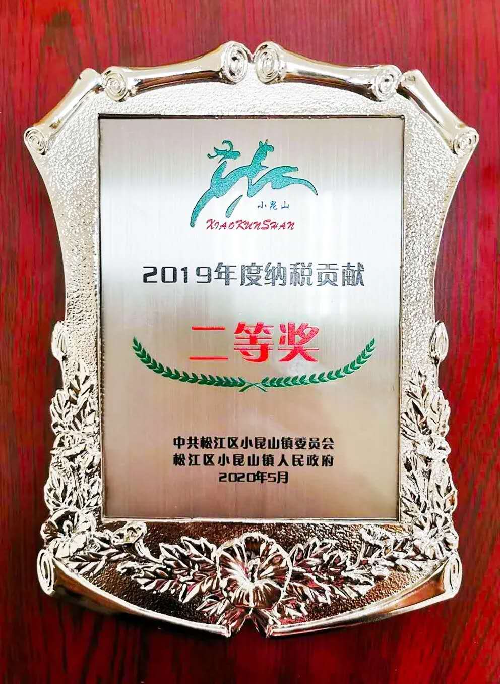 de4b4e128edad62c865cb32660044de.jpg de4b4e128edad62c865cb32660044de.jpg