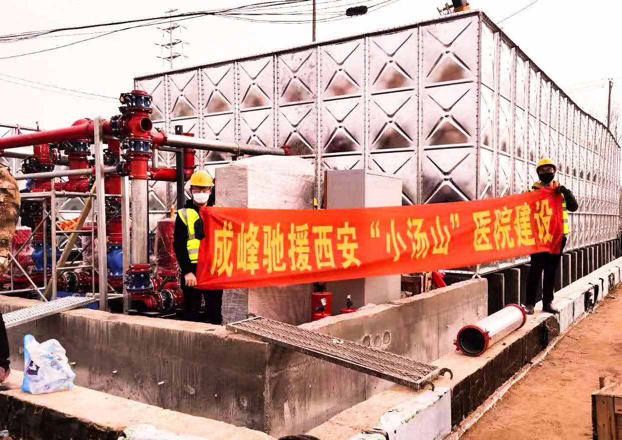 dba54a4901eb84034b0e96b6f62f9f8.jpg dba54a4901eb84034b0e96b6f62f9f8.jpg