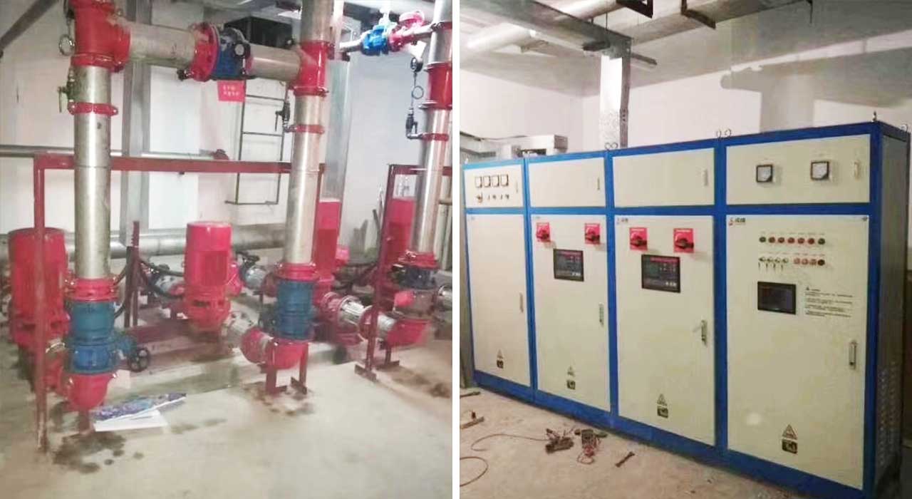 消防泵、噴淋泵、消防控制柜.jpg