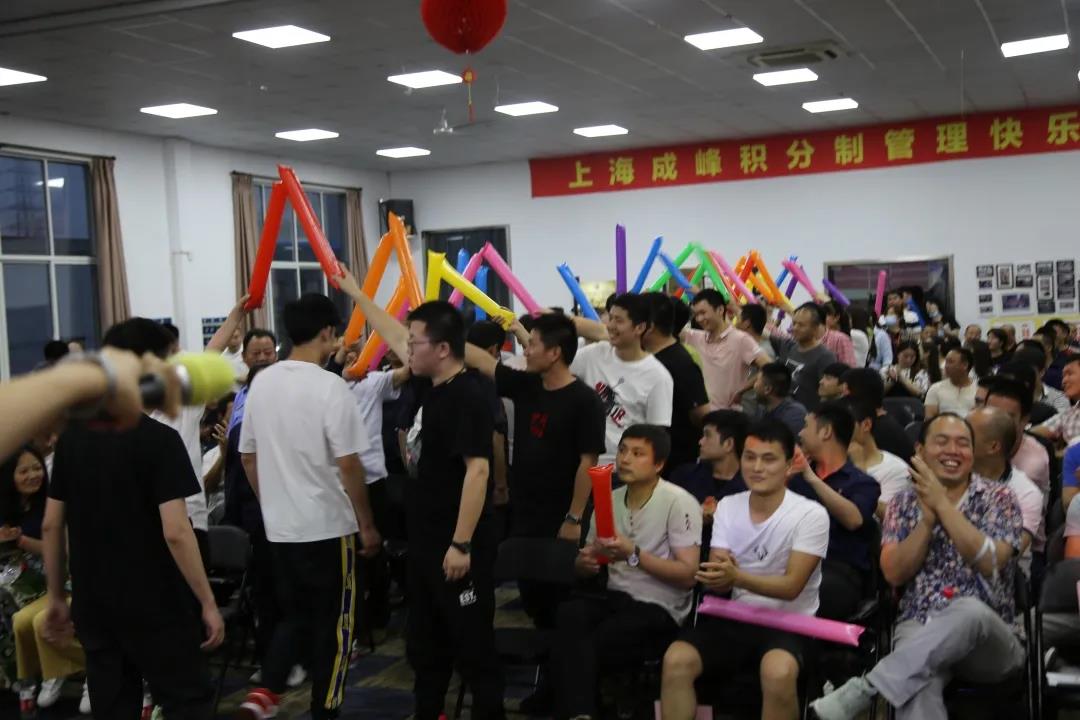 微信圖片_20200806142846.jpg 微信圖片_20200806142846.jpg