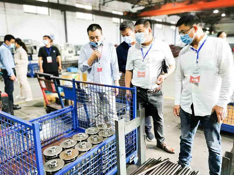 202009老板公開課照片2.jpg 202009老板公開課照片2.jpg