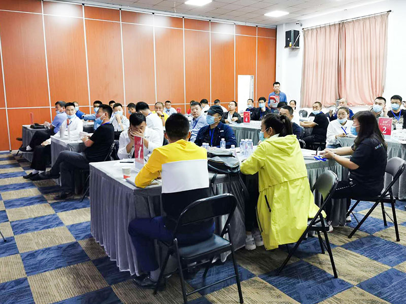 202009老板公開課照片4.jpg 202009老板公開課照片4.jpg