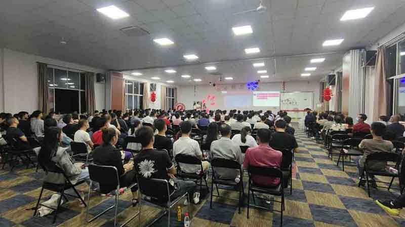 快樂(lè)大會(huì).jpg 快樂(lè)大會(huì).jpg