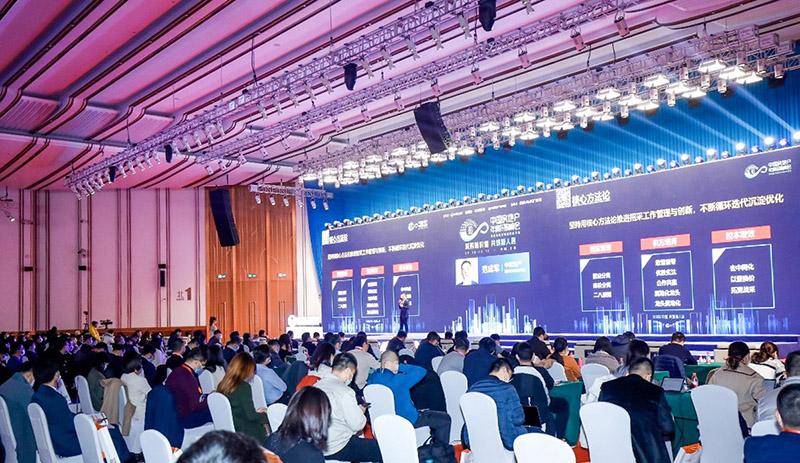 圖片1.jpg 圖片1.jpg