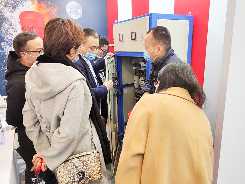 圖片6.jpg 圖片6.jpg