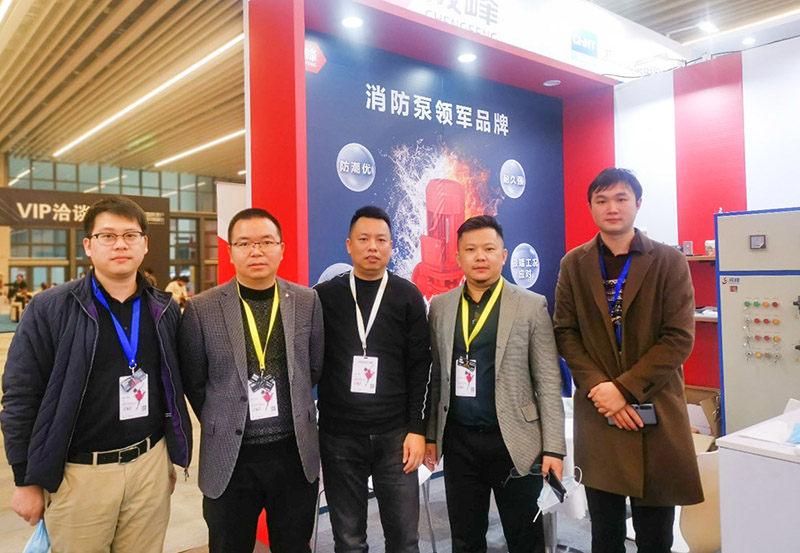 圖片8.jpg 圖片8.jpg