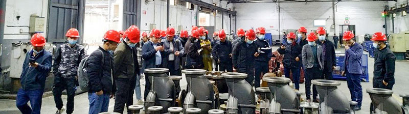 觀廠2.jpg 觀廠2.jpg