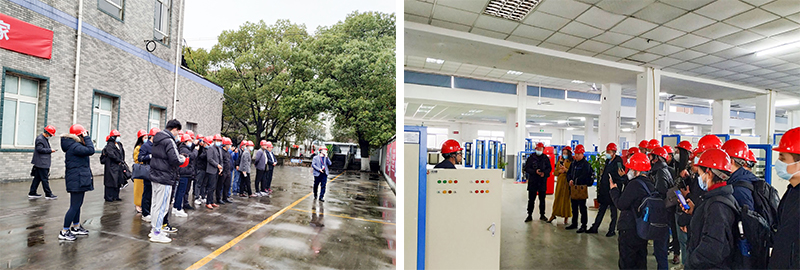 觀廠3.jpg 觀廠3.jpg