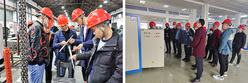 觀廠4.jpg 觀廠4.jpg