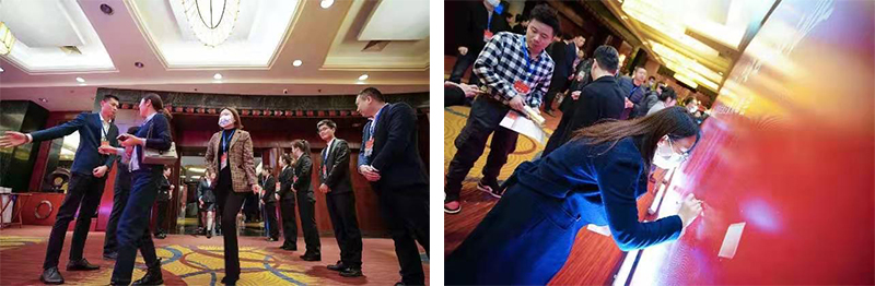 現(xiàn)場6.jpg 現(xiàn)場6.jpg