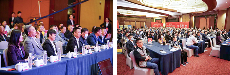 大會1.jpg 大會1.jpg