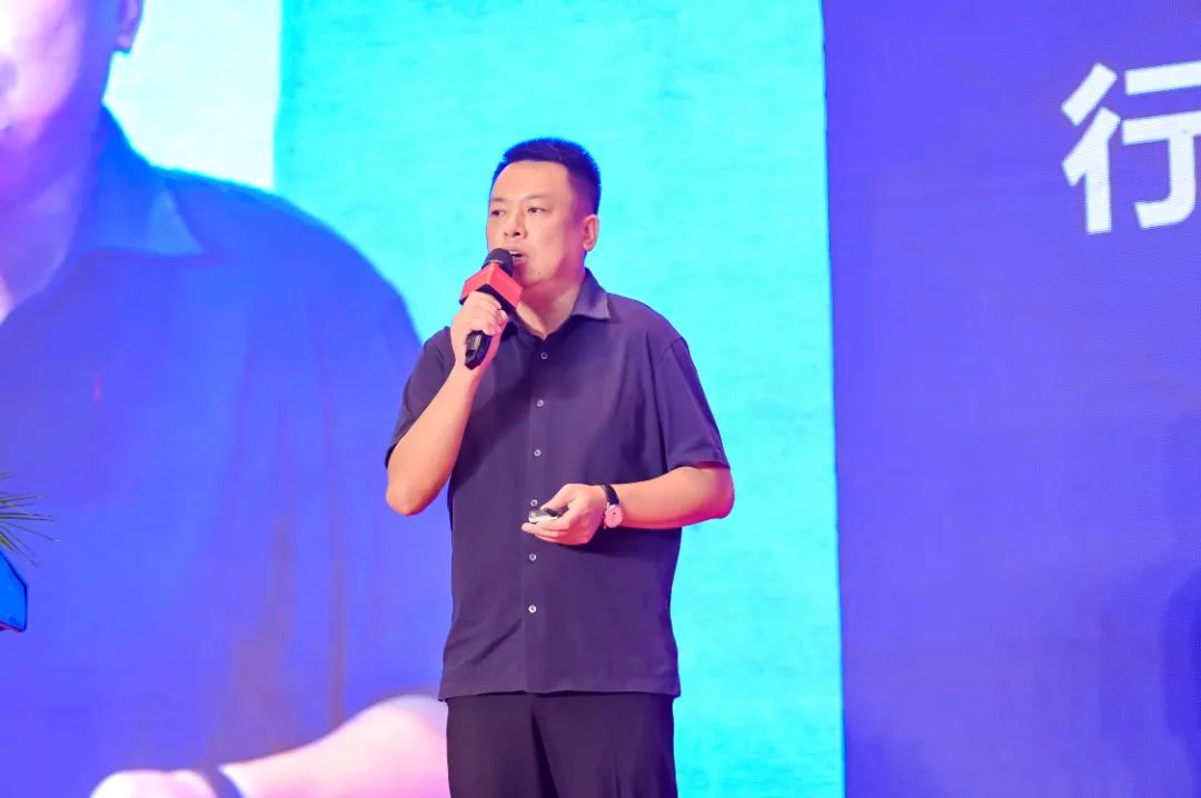 微信圖片_20220810133034.jpg 微信圖片_20220810133034.jpg