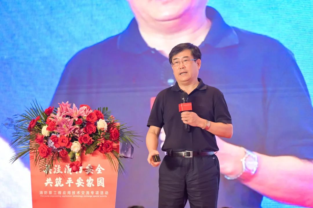 微信圖片_20220810133038.jpg 微信圖片_20220810133038.jpg