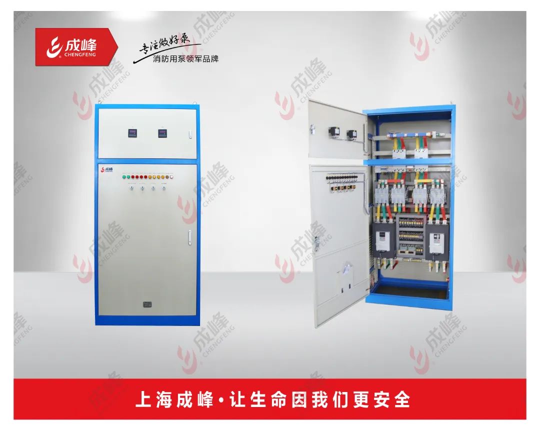 軟啟.jpg 軟啟.jpg